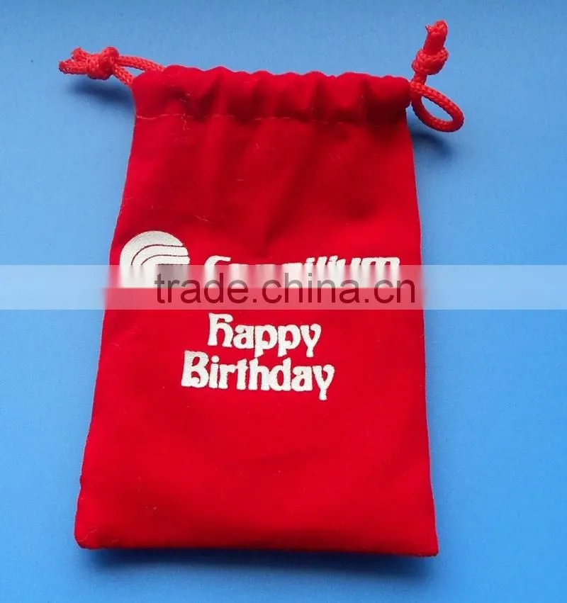OTTAWA promotional cheap new design Brand custom keychain