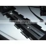 36V SAMSUNG FRAME PACK (10.25, 12.3, 14.0 & 16.5AH OPTIONS)