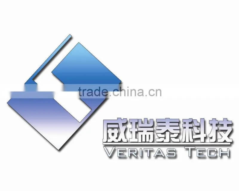 2015 popular 2/2port solenoid vale VX21 series