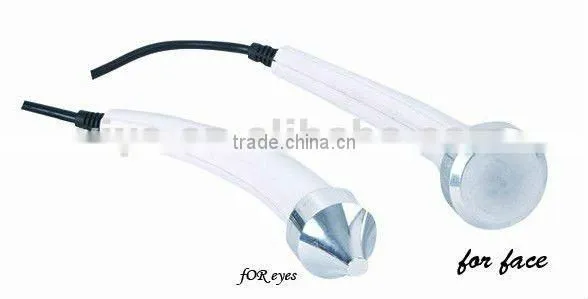 Q04 Facial diamond dermabrasion peeling beauty equipment