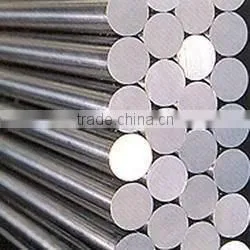 High quality Special alloy Hastelloy C276 pipes