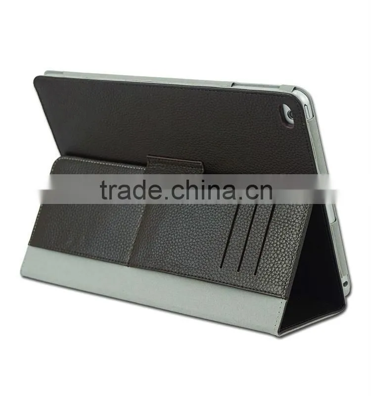 best selling hot chinese products 10 inch tablet pc for ipad covers