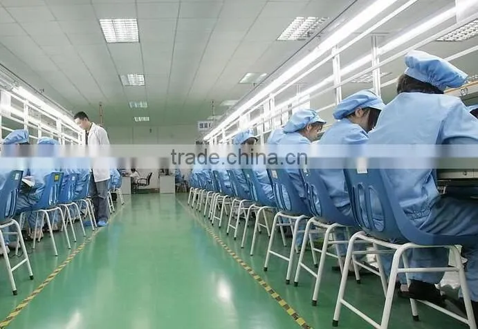 Shenzhen Yovatar Technology Co., Ltd. company overview - view 2