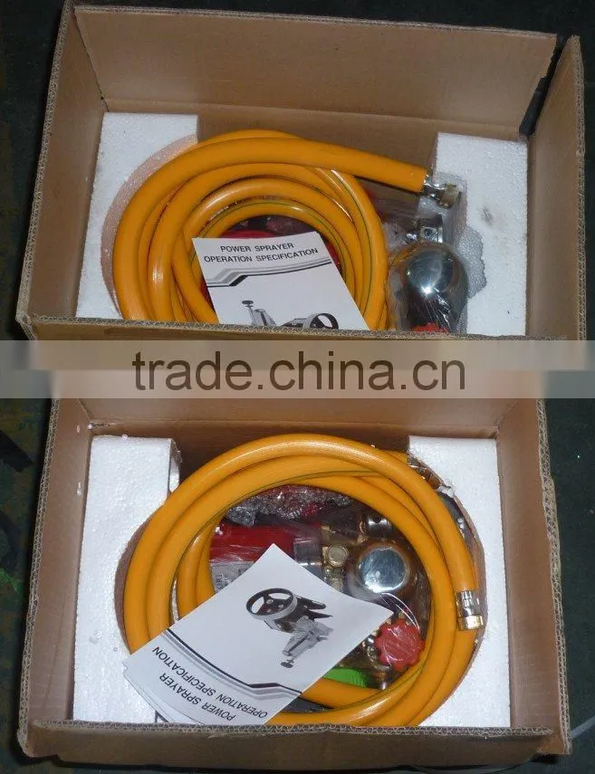 sprayer pump OS-5200