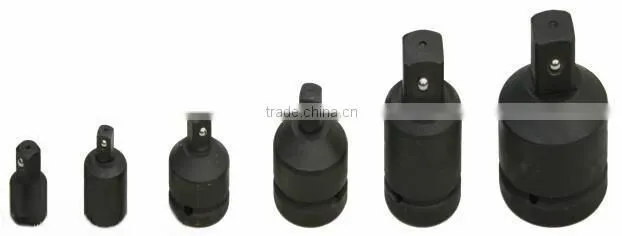 china auto accessory wrench socket plug head Adapter/coupler
