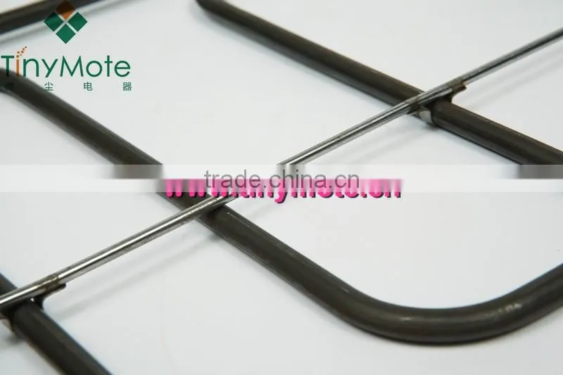 Electric Heating Element Tube for Drying Oven cooker