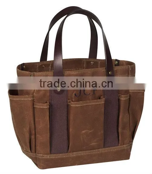 2016 Rigger's Tote,carpenters tool bags