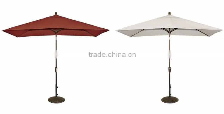 Outdoor Sunshade Wholesale Custom Travel Folding Beach Chinese Fishing Cheapest Straight Umbrella