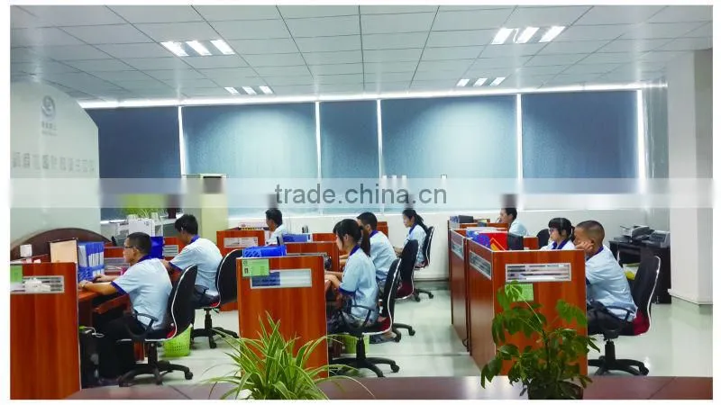 Multifunctional high precision fiber laser marking machine for wholesales