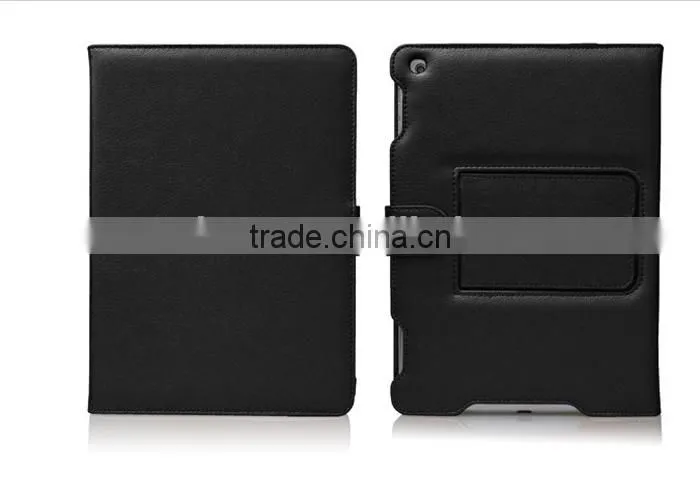 aluminum bluetooth keyboard case for ipad air