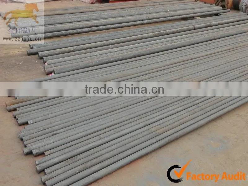 Wire Rod Rolling Mill From Jinma