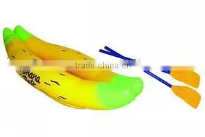 Custom inflatable raft boat, river boat for sale