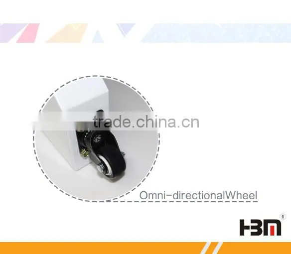 42 inch lcd touch screen kiosk with all in one and best price