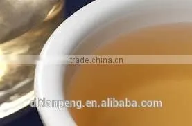 1.8L Free samples grain vinegar from Dalian