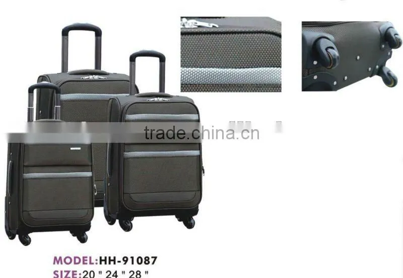 portable laptop bag