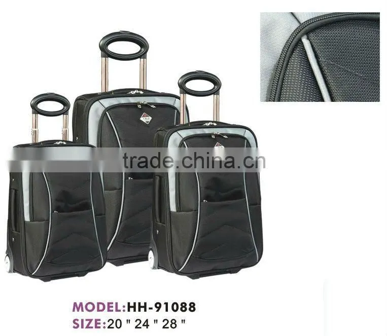luggage bag