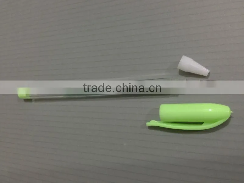 new arrival popular BP gel pen