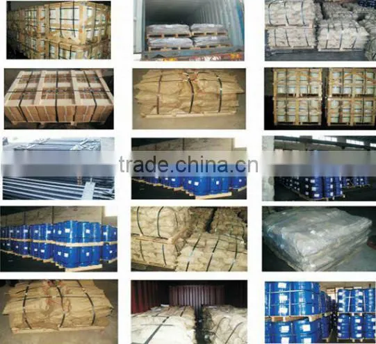 Rail Anchor / Railway Casting Product