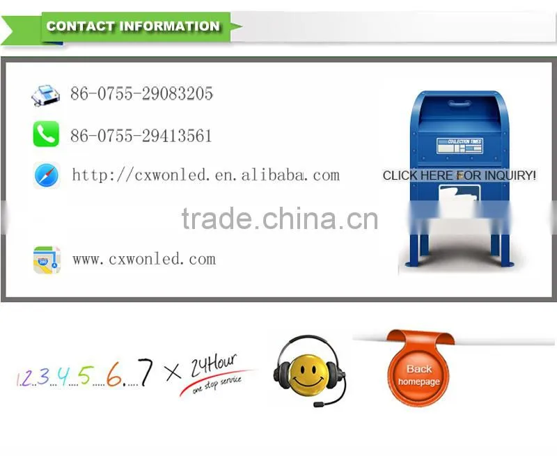 7w 2015 new hot selling led par30 e27, par30 light, par30 spotlight