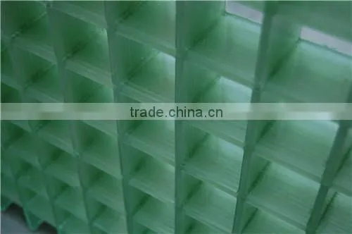 window grates,swimming pool plastic grating
