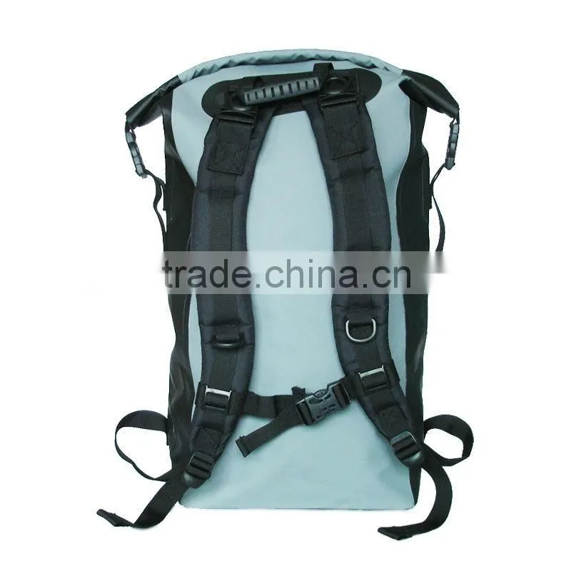 30l waterproof hiking backpacks for mountaineering