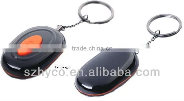 New bluetooth anti lost alarm for iphone/ipad with bluetooth 4.0