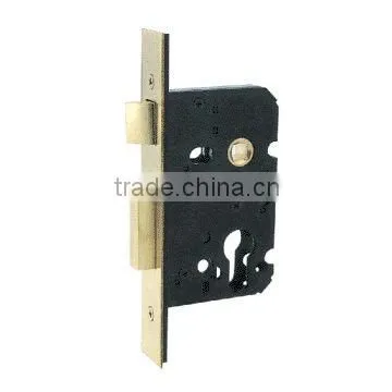 hotel door lock system lock and lock