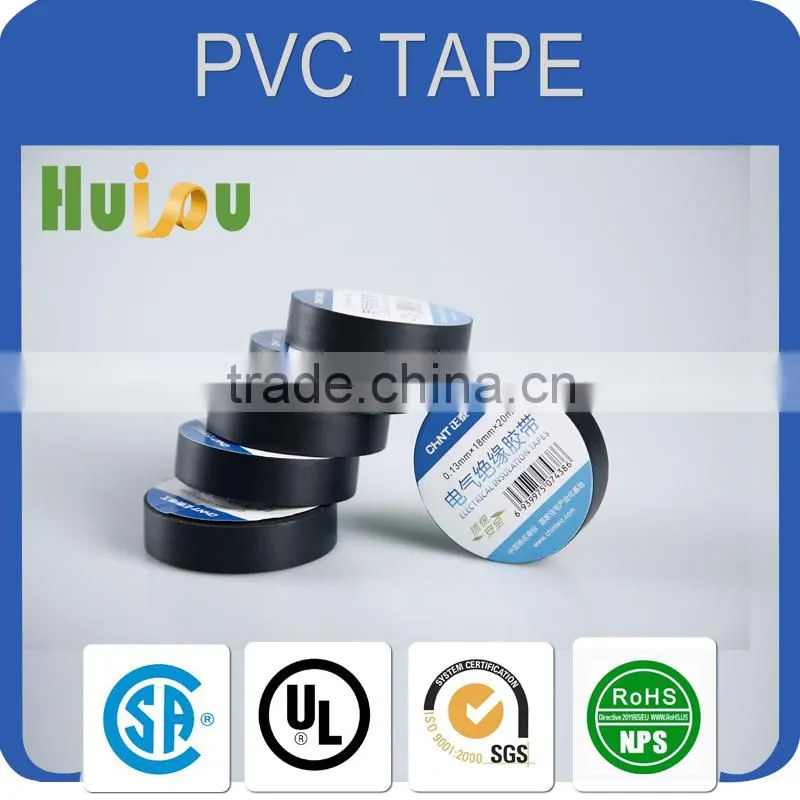 Floor marking tape /pvc floor marking tape