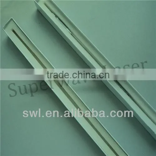 Laser Weld and Laser Cutter UK Xenon Laser Flash Lamp Price
