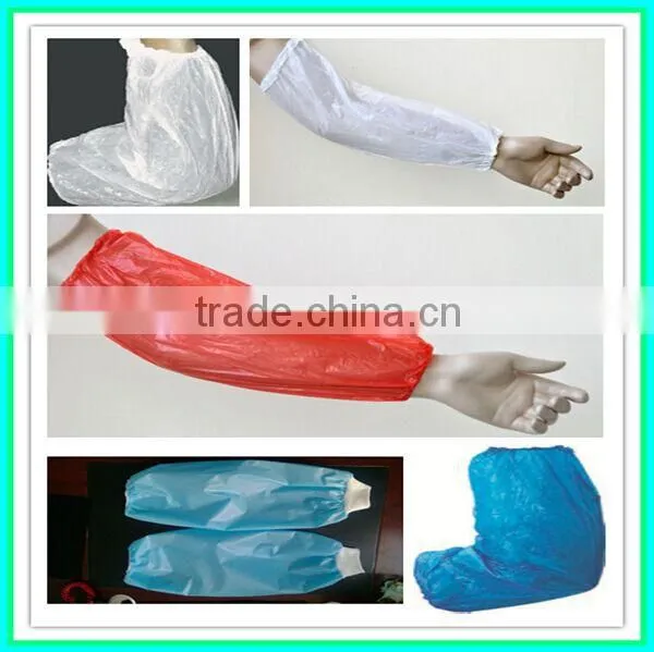 Antistatic Cotton Lab Coat