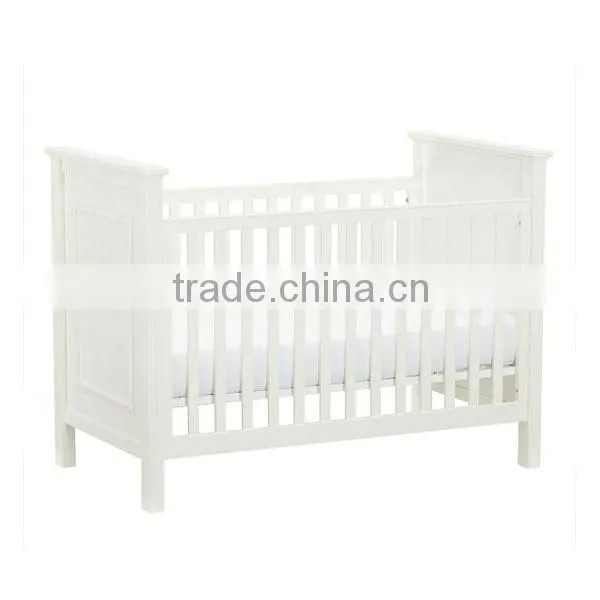 Infant Crib