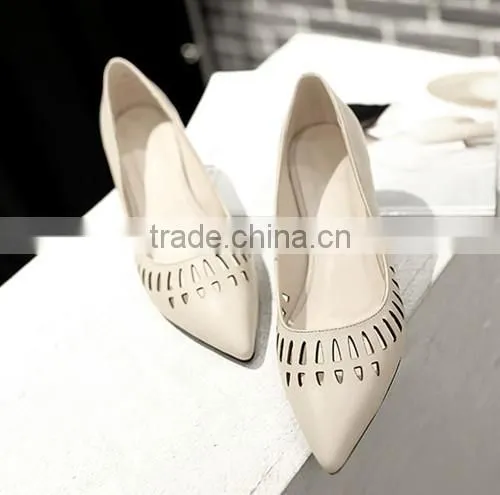 women mature sexy latest high heel shoes for girls.