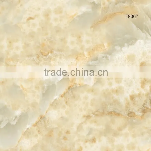 800*800mm Glazed floor tiles