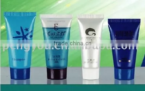 travel shampoo 30ml