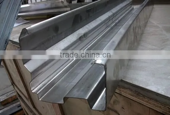 steel door frame machines steel door frame machine
