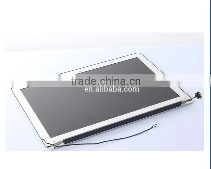 13inch New Original Laptop LCD For Apple Macbook Air A1369