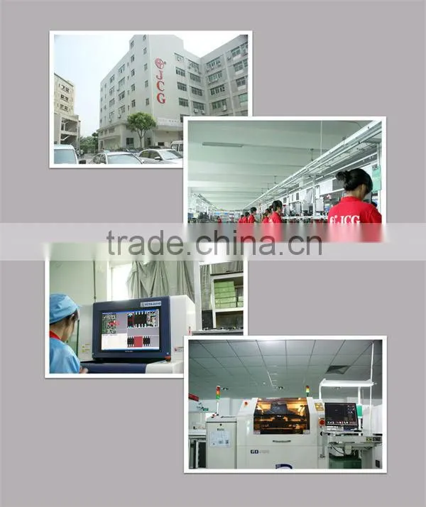Wifi IP camera manager software 1280*720