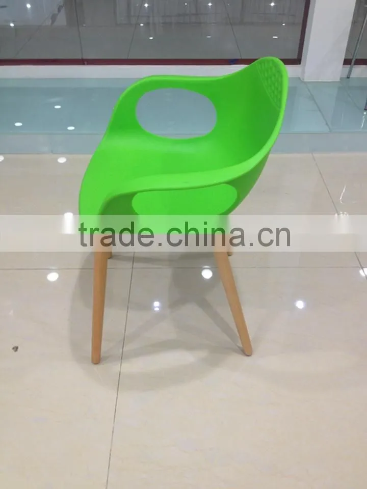 wholesale plastic chair price for sale ,high quality plastic chair selling