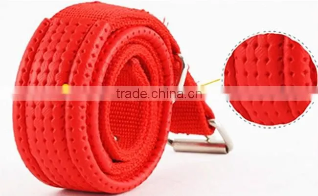 dog shock collar factory