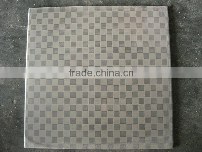 OUMEIJIA pvc different designs and types for wall panels designs of interior wall