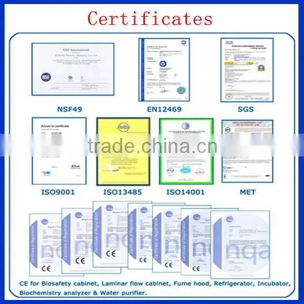 PH220 Portable pH/ORP/Ion/C/F Meter