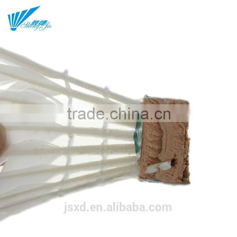 High Quality Club Using Practice Outdoor Indoor Shuttlecock Badminton