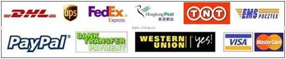 0.4mm 0.5mm 0.6mm 0.7mm 0.8mm 1mm 1.2mm fishing line