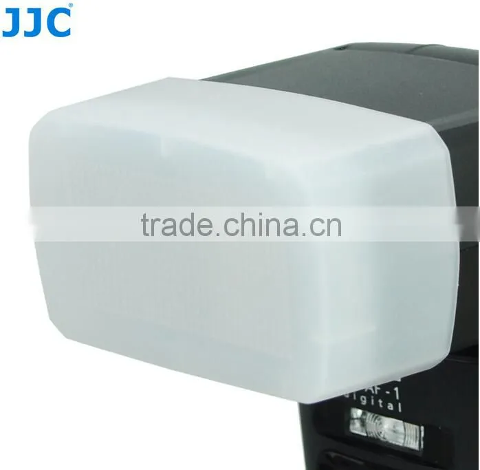 JJC FC-64AF1 Flash Diffuser for Metz