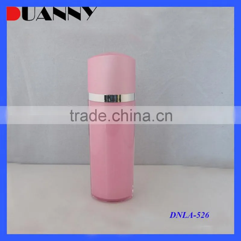 80ml Empty Cosmetic Bottle Packaging,80ml Empty Bottle