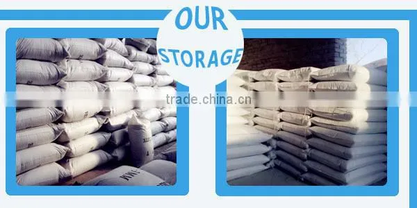 2500 mesh barite powder/ / widely used in drilling and medical industry/barite lumps