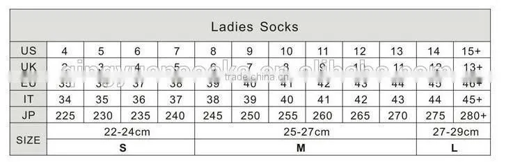 ladies summer new arrived Polyamide sex silk socks easybreath novelty silk socks