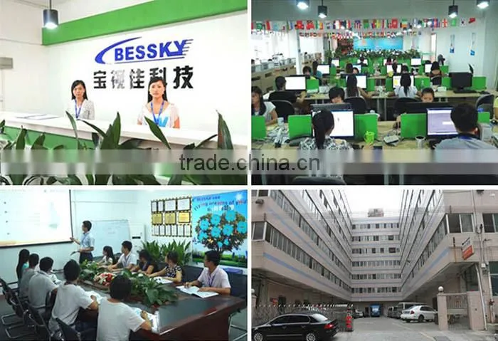 cmos security camera system cheap cctv dvr ahd dvr 8ch dome cctv camera systems