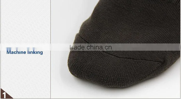 elite business socks for men comfortable compression stockings