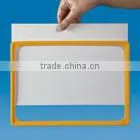 Supermarket Solutions Display Sign Protectors A2 /A3 / A4 / A5 Frame
